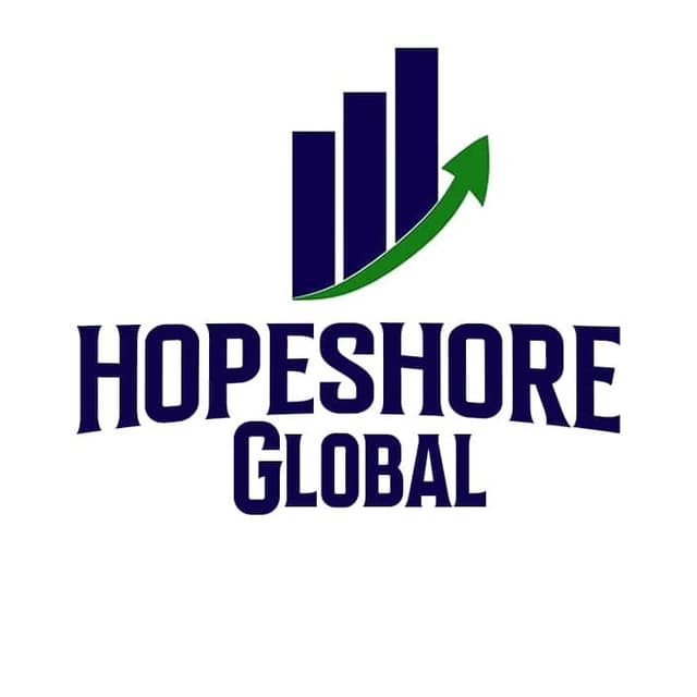 Hopeshore Global