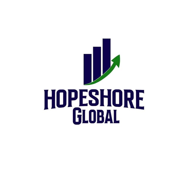 Hopeshore Global